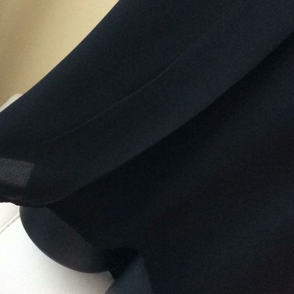 NEW💞BANANA REPUBLIC 💞gorgeous top - Picture 6 of 13